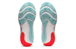 (WMNS) ASICS Gel Pulse 13 'Celebration of Sport Pack' 1012B158-960