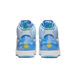 Air Jordan 2 Retro SP 'Celestine Blue' DQ7691-419