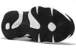 Reebok Royal Turbo Impulse 2.0 Black FW6845