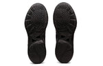 ASICS Gelhoop V14 4E Wide 'Black Prism Red' 1063A051-001