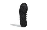 (GS) adidas originals Samoa K G20687