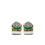 (TD) Nike Dunk Low SP 'City Market' DD3575-900