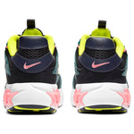 (WMNS) Nike Zoom Air Fire 'Dark Teal Green' CW3876-300