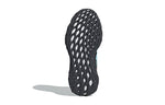 (GS) adidas Web Boost J 'Carbon Bliss Blue' GX9760