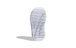 (TD) adidas Flex 'White Glow Blue' FX5328