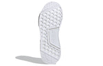 adidas NMD_R1 'White Tech Purple' FZ0035