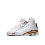 (GS) Air Jordan 13/14 Retro 'Defining Moments Pack' 897561-900