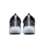 (WMNS) Nike Spark 'Black Pure Platinum' DJ6945-005