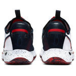 Nike PG 4 'USA' CD5079-101