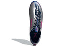 adidas F50 Ghosted FG 'UEFA Champions League' GV7677