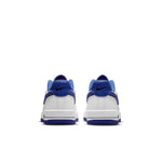 (PS) Nike Air Force 1 LV8 'White Game Royal' DO3807-100