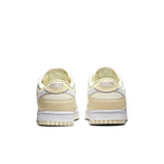 Nike Dunk Low 'Coconut Milk' DJ6188-100