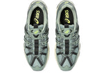 ASICS Gel-Sonoma 15-50 'Slate Grey' 1201B006-020