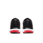 Nike Renew Run 2 Shoes Black/Red CU3504-001