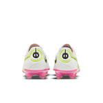Nike Tiempo Legend 9 Elite FG 'Rawdacious' CZ8482-121