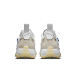 Air Jordan Delta 2 'White Royal' CV8121-102