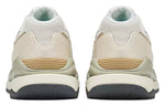 New Balance 57/40 'Grey Day' M5740GRM