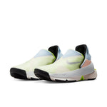 (WMNS) Nike GO FlyEase 'Celestine Blue' DR5540-100