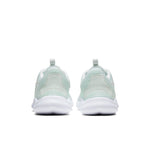 (WMNS) Nike Flex Experience RN 9 CD0227-100