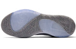 Nike Zoom Freak 1 'Atmosphere Grey' BQ5422-002