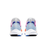Nike Air Presto 'Sunrise' 2021 CJ1229-700