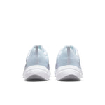 Nike Downshifter 12 'White Silver' DD9293-100