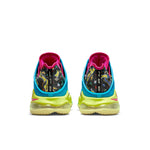 Nike LeBron 19 Low 'LeBronival' DM1058-500