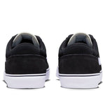 Nike Chron SB 2 'Black Sail' DM3493-010