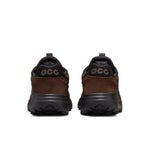 Nike ACG Lowcate 'Cacao Wow' DM8019-200
