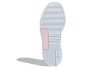 (WMNS) adidas Gradas 'White Signal Pink' FZ1702