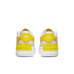 (WMNS) Nike Air Force 1 Shadow 'Sunshine' CJ1641-102