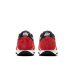 Nike Daybreak 'Gym Red Pure Platinum' DB4635-001