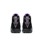 (GS) Air Jordan 7 Retro 'Ray Allen' 304774-053