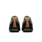 Nike x Denham Air Max 95 'Volt' DD9519-001