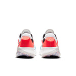 (WMNS) Nike Joyride Dual Run 2 'Have A Good Game' DC7298-101
