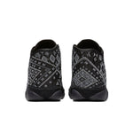 Air Jordan Horizon PRM 'PSNY' 827432-002
