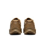 Nike React SFB Carbon Low 'Coyote' CZ7399-900