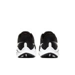 (WMNS) Nike Air Zoom Vomero 14 'Black' AH7858-011