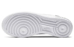 (GS) Nike Air Force 1 Low LV8 3 'Multiple Logos' CJ4092-100