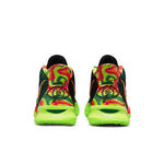Nike Kyrie 7 'Weatherman Alternate' DV3265-001