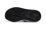 (PS) PUMA RS-X3 Slip-On 'Black Parasailing' 309676-04