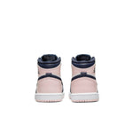 (TD) Air Jordan 1 Retro High OG SE 'Bubble Gum' CU0450-641