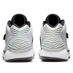 Nike KD 14 TB 'White Black' DA7850-100