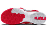 Nike LeBron Soldier 9 EP 'Unvrsty Red' 749500-601