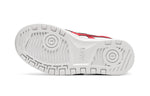 (PS) ASICS Japan S 'White Classic Red' 1194A077-101