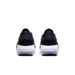 Nike Joyride CC 'Midnight Navy' AO1742-003