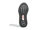 (GS) adidas UltraBoost 20 J 'Black Signal Pink' FX0455