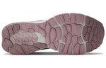(WMNS) New Balance Fresh Foam X 880 v12 'Pink Gray White' W880D12