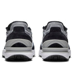 Nike Waffle One SE 'Grey Fog' DD8014-004
