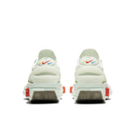 (WMNS) Nike Fontanka Edge 'Barely Green University Red' CU1450-300